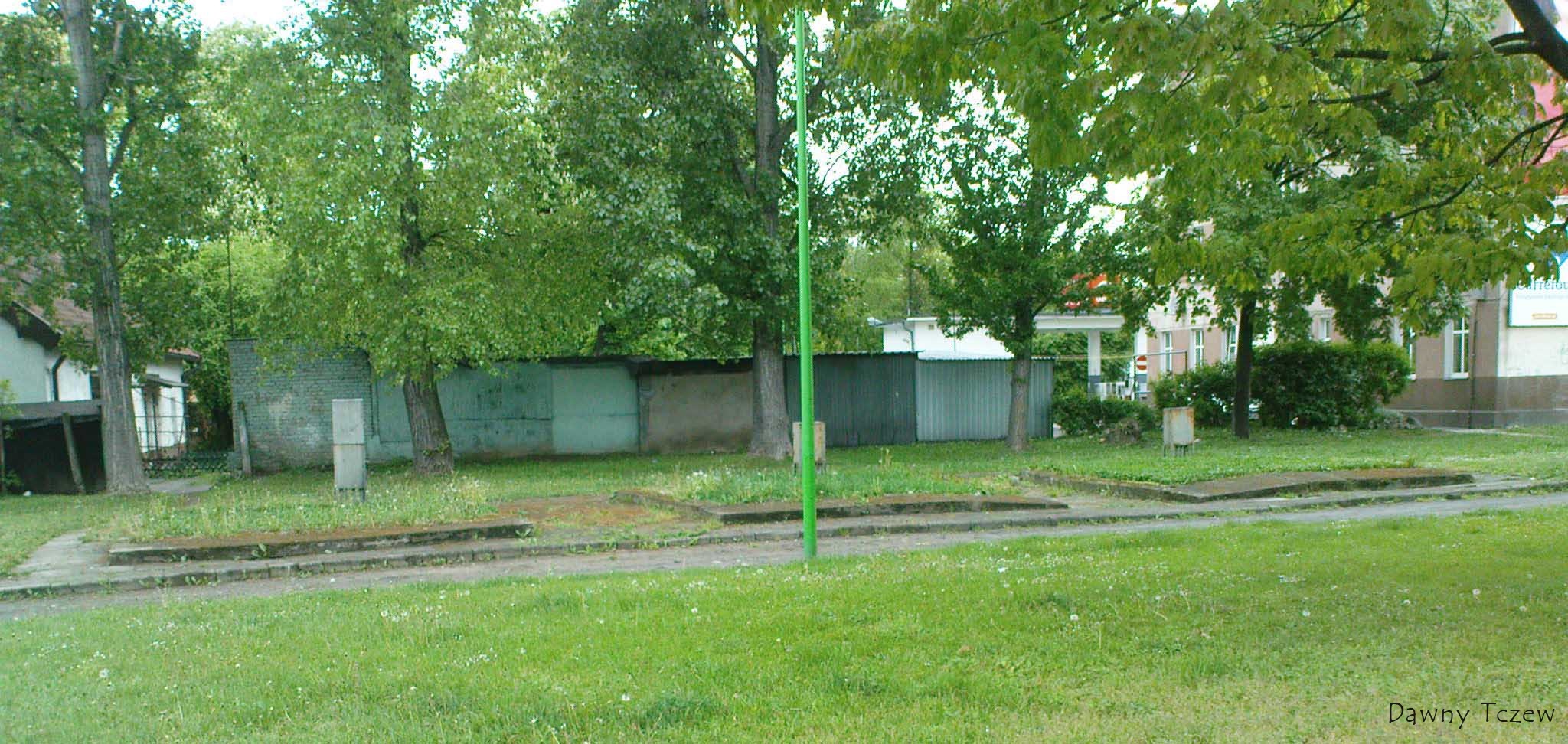 DSC00290.JPG