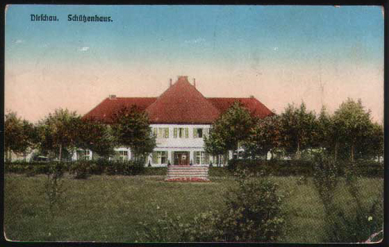 foto (737).jpg