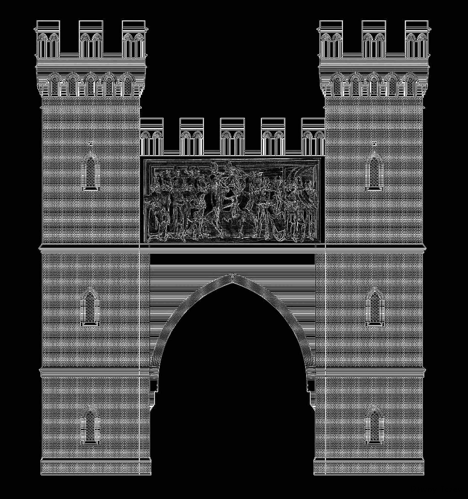 portal zachodni - podświetlenie.jpg