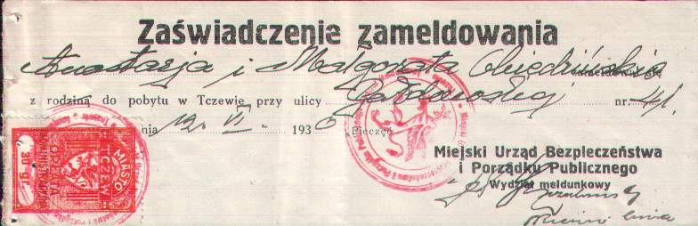 Meldunek.jpg