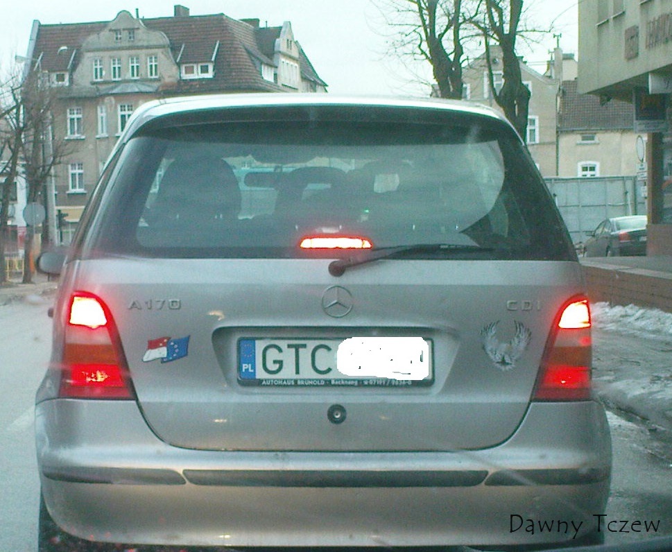 Bez tytułu.jpg