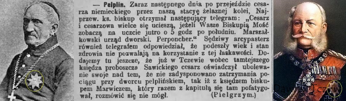 Gazeta Toruńska 12 09 1879.JPG