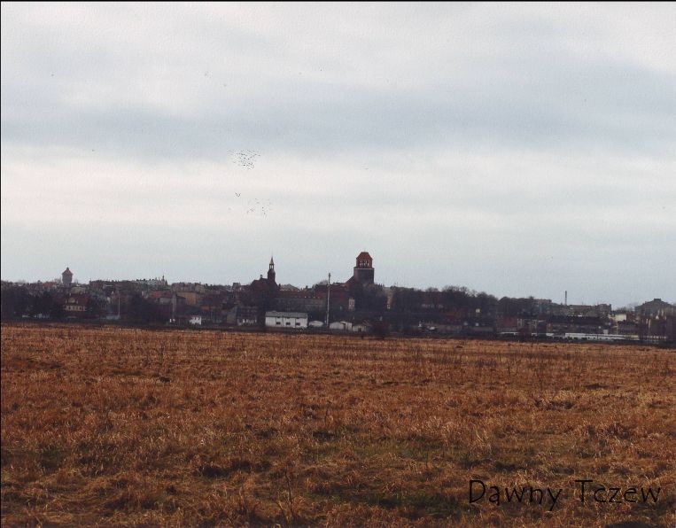 panorama.jpg