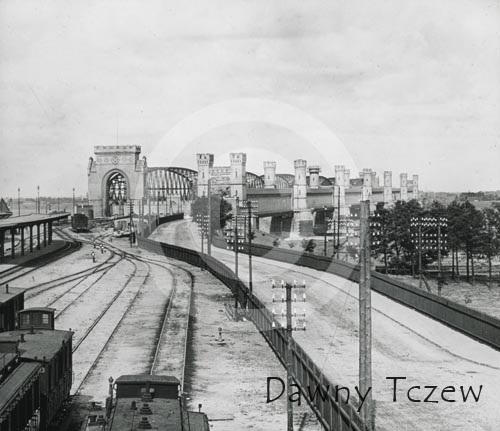 stary dworzec.jpg