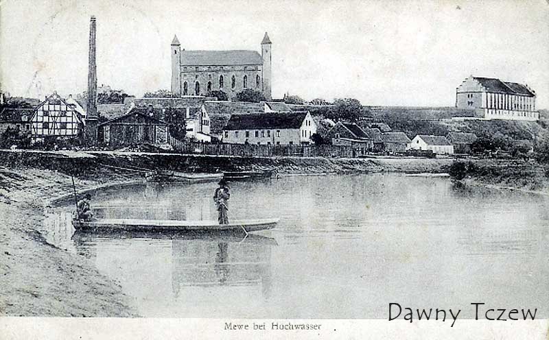 Gniew-zamek-kolejka-1912.jpg