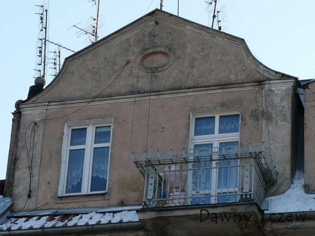 30-go Stycznia 11.JPG