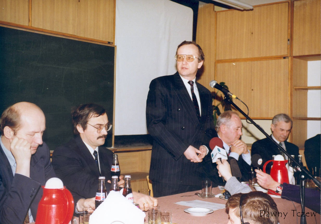 Kolodko w Polmo.jpg