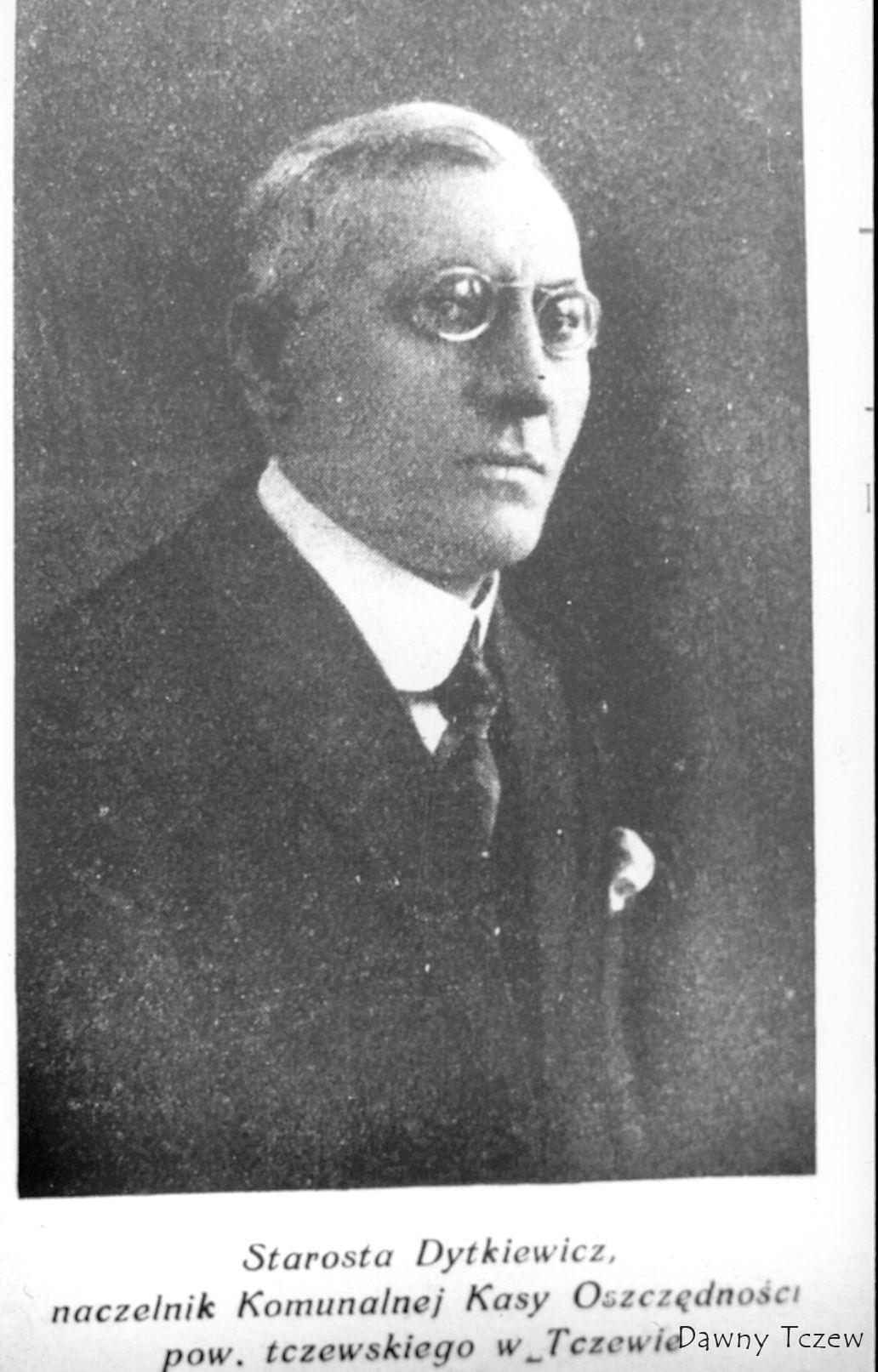 Dytkiewicz.JPG