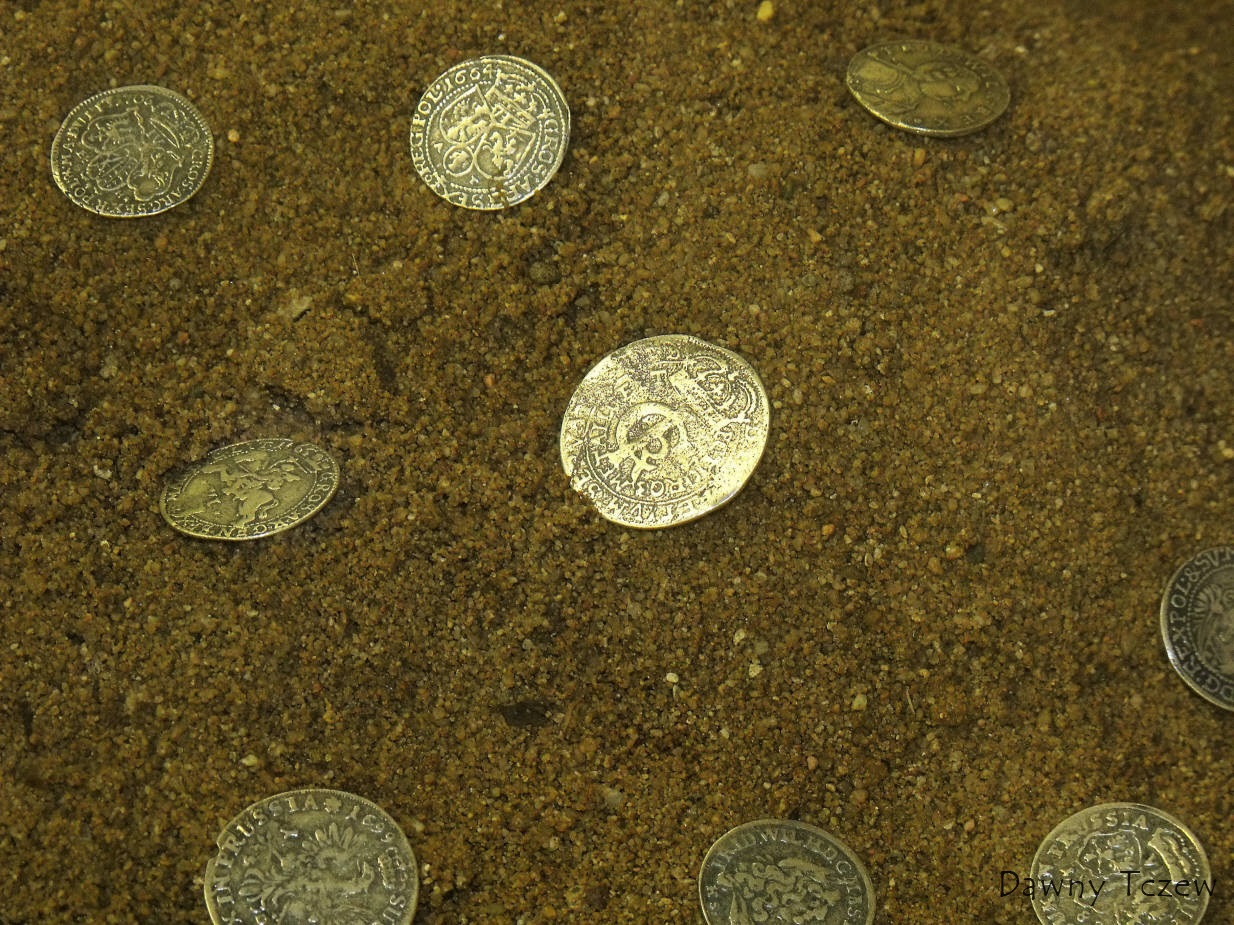 DSCF3591.JPG