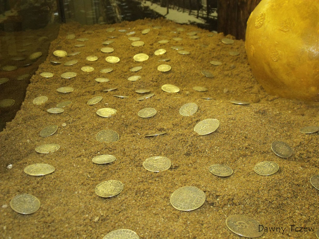 DSCF3593.JPG