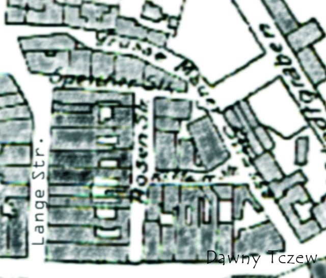 mapa_1939.jpg