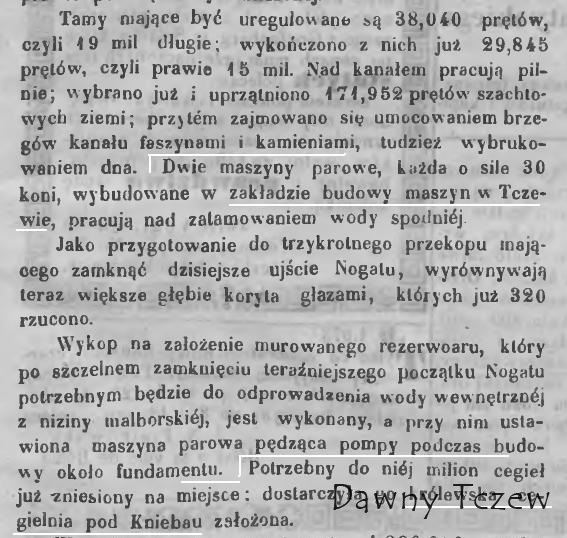 Goniec Polski POZNAŃ 20 12 1850.JPG