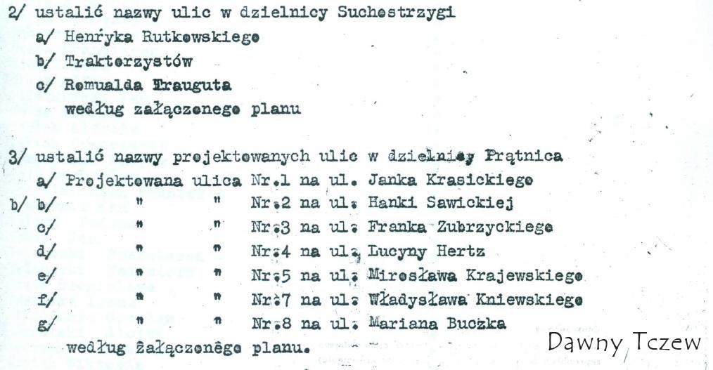 Lunały.jpg