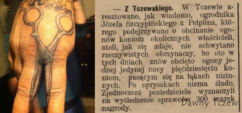 Gazeta Toruńska 12 07 1907.JPG