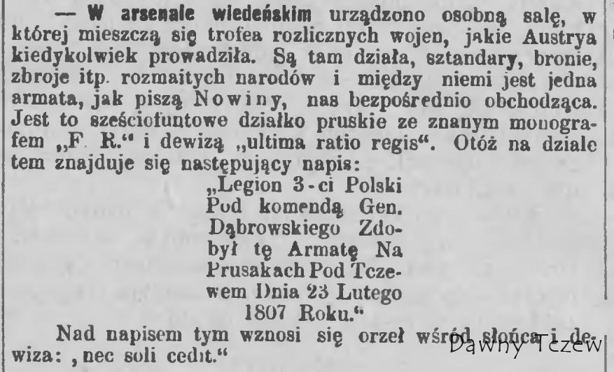 Gazeta Toruńska 19 04 1879.JPG