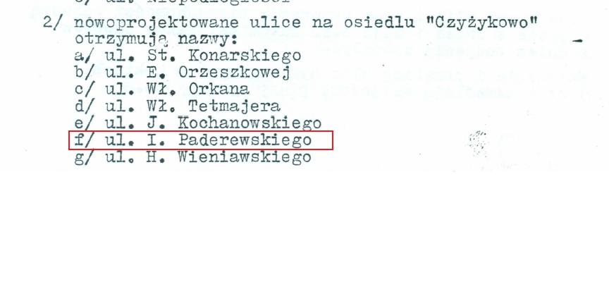 Paderka.jpg