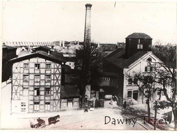 młyn.jpg