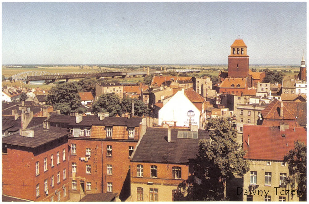 panorama.jpg