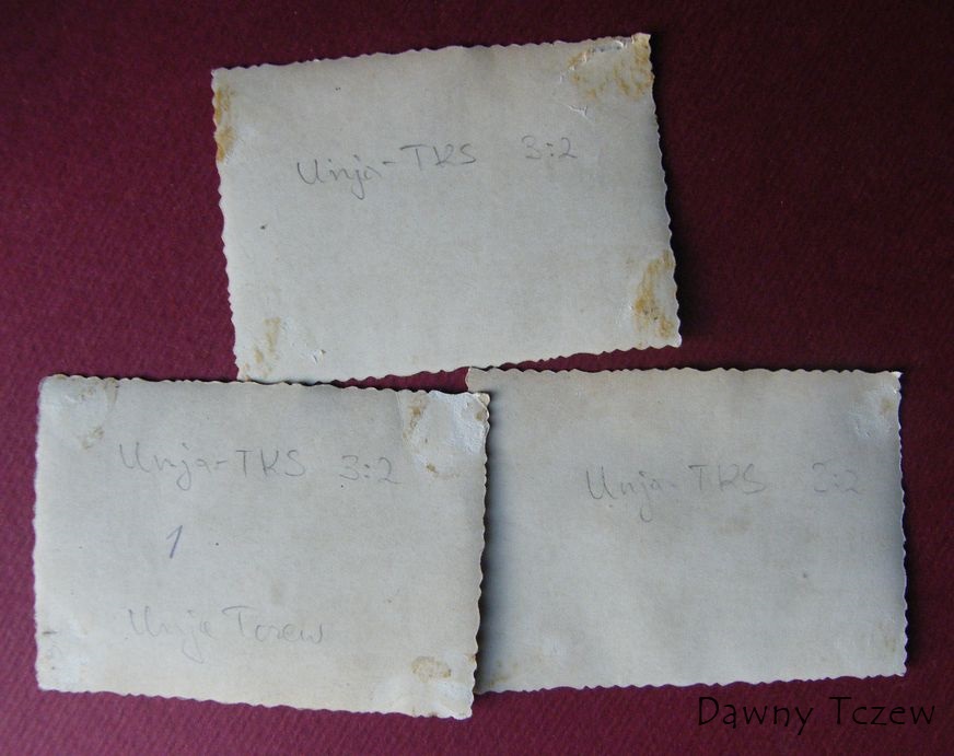 3804446702_1.jpg