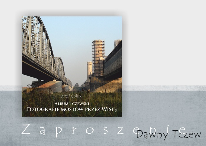 zapr golicki mosty.jpg