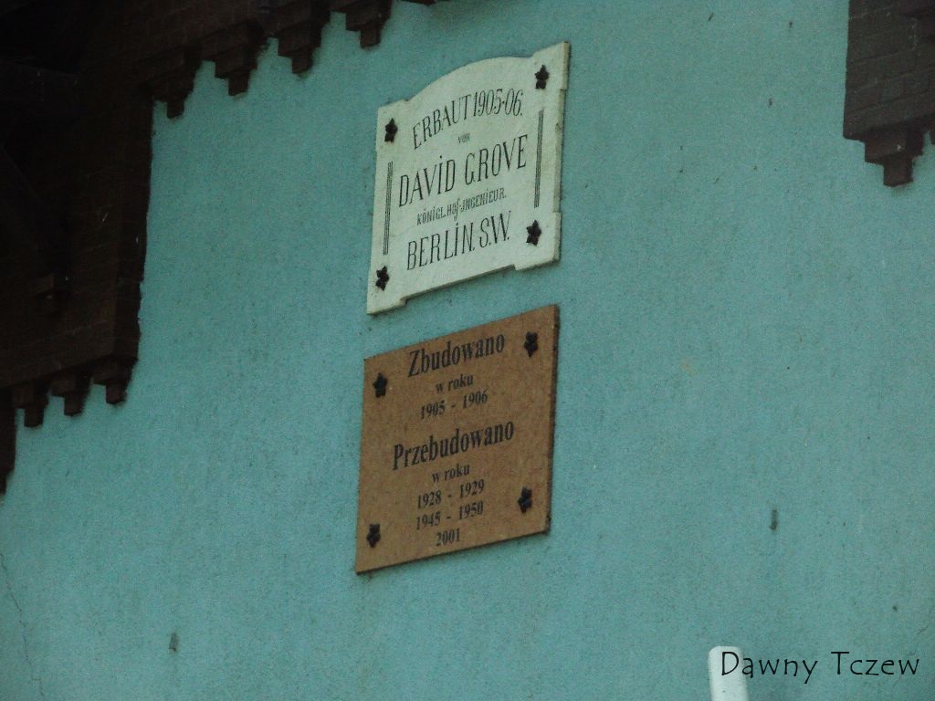 DSC06488 wodociągi park.jpg