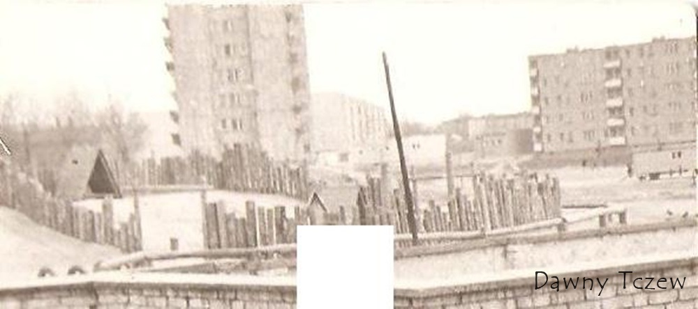 Wioska indiańska.jpg