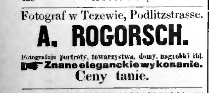 Pielgrzym 17 X 1882.jpg