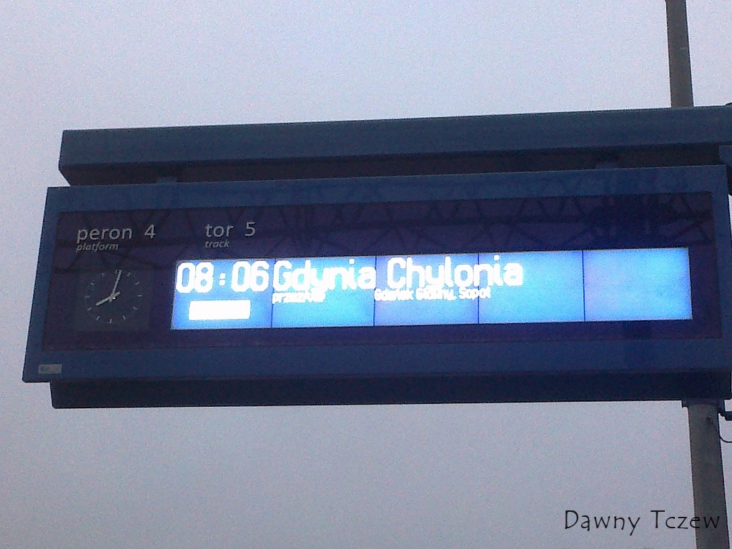 tabloca informacyjna 2.jpg