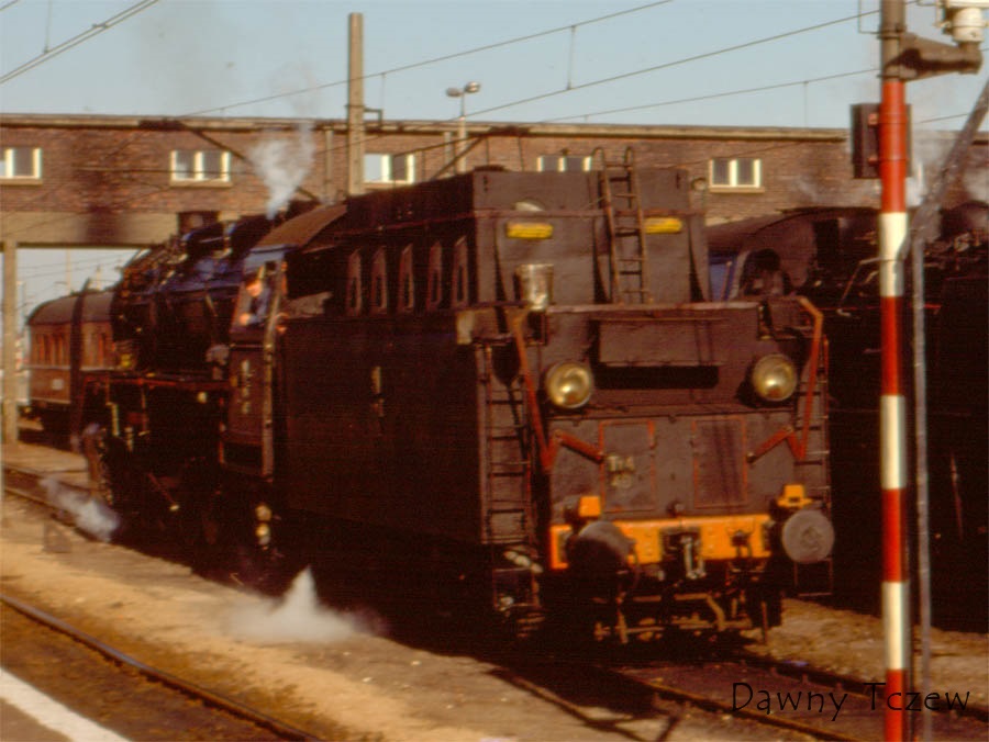 Ty4-40_Tczew_1_10_76.jpg