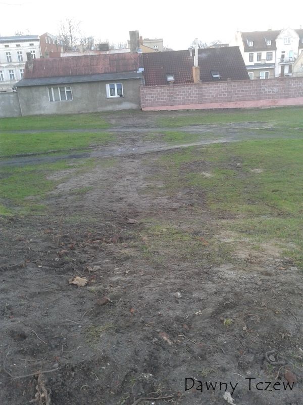 kabel.jpg