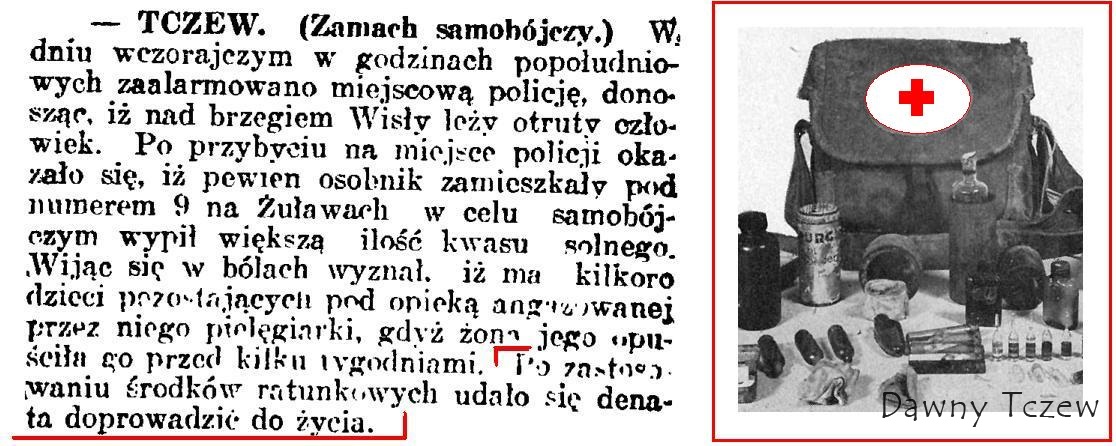Goniec Nadwiślański 02 03 1926.JPG