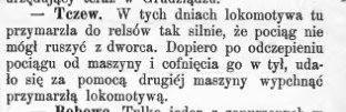 Pielgrzym 9 grudnia 1884.jpg