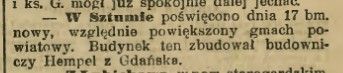 Gazeta Grudziądzka 22.12.1908 Hempel.jpg