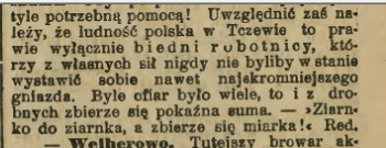 swiniarski2.jpg