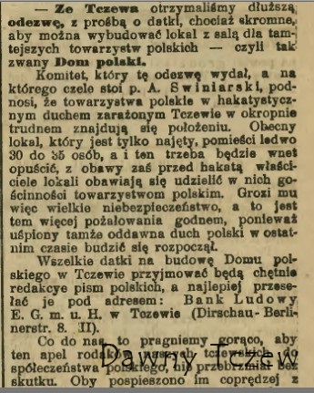 Gazeta Grudziądzka 22.12.1908 swiniarski.jpg