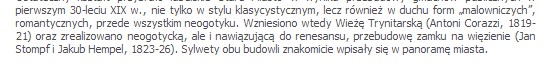 hempel jakub.jpg