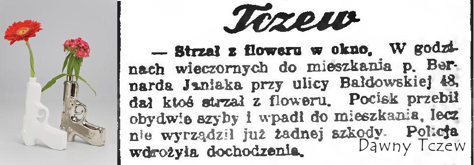 Kurjer Bydgoski 28 01 1937.JPG