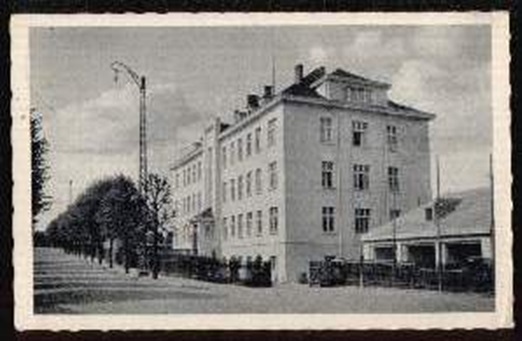 Dworzec stary.jpg