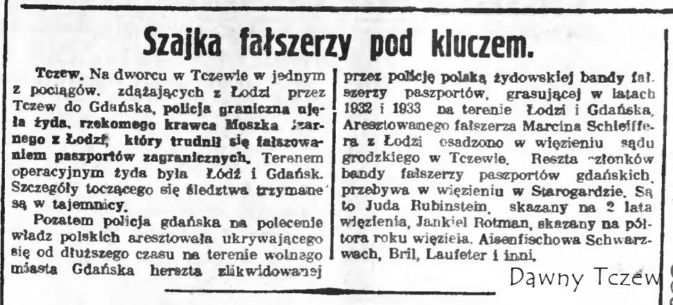 Kurjer Bydgoski 02 09 1934.JPG