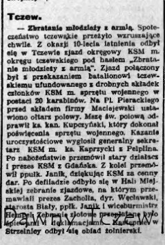 Kurier Bydgoski 8.06.1939.jpg