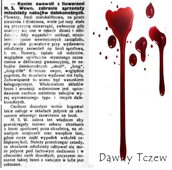 Pałuczanin 11 09 1930.JPG