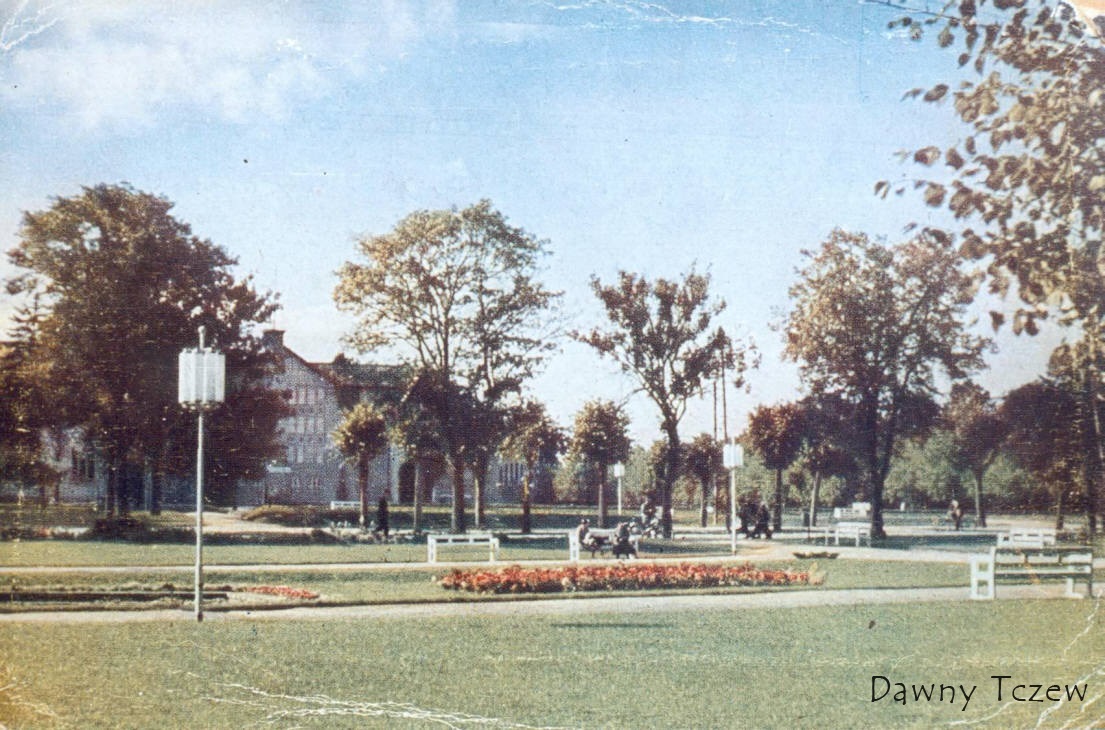 foto.jpg