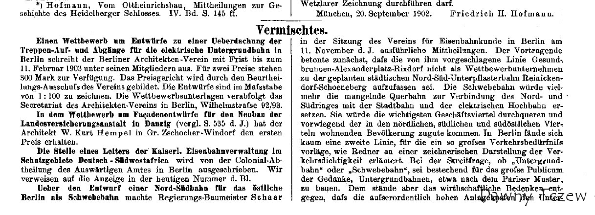 W. Kurt Hempel.jpg