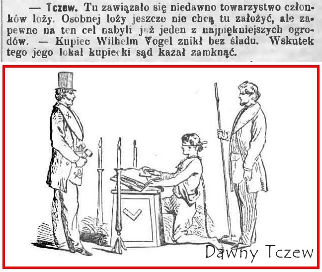 Gazeta Toruńska 18 05 1881.JPG