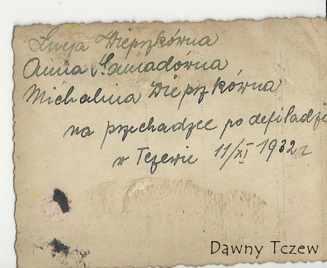 3840554470_1.jpg