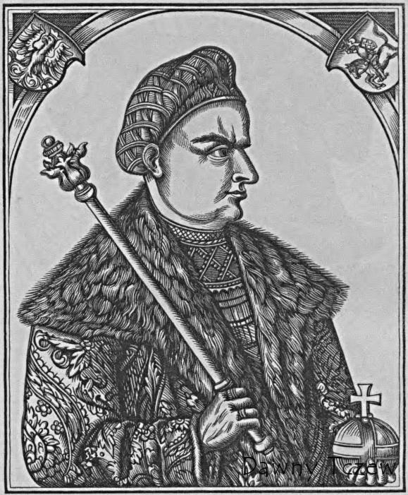 Zygmunt I.JPG