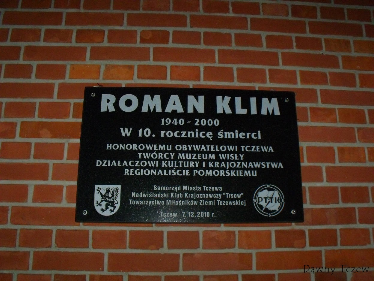 DSCF3079.jpg
