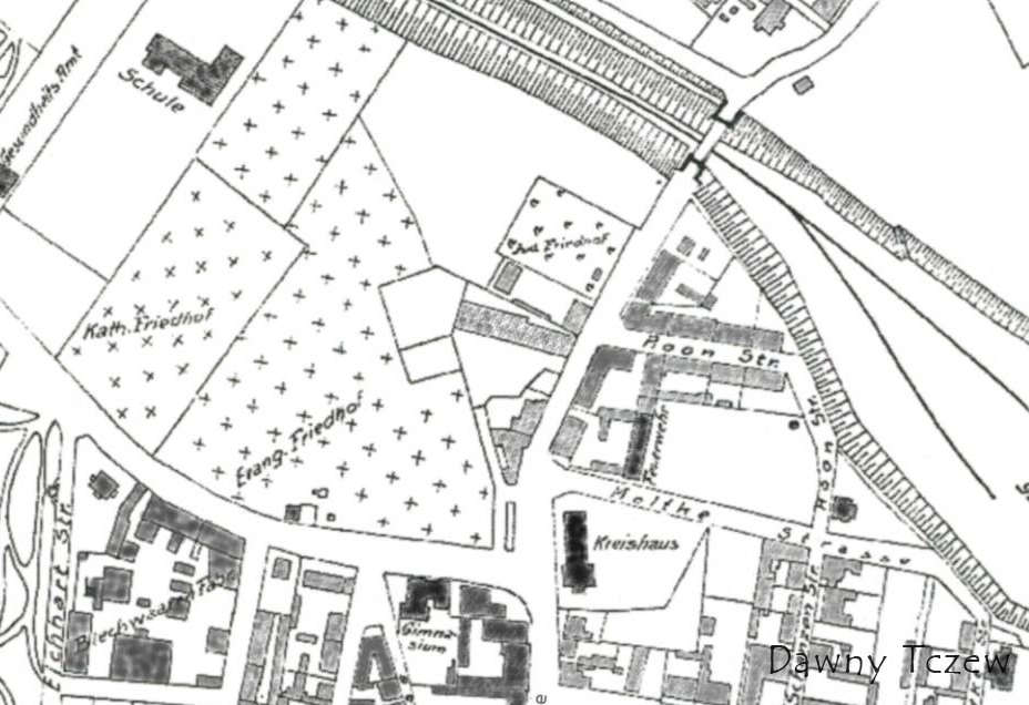 mapa_1939-crop.jpg
