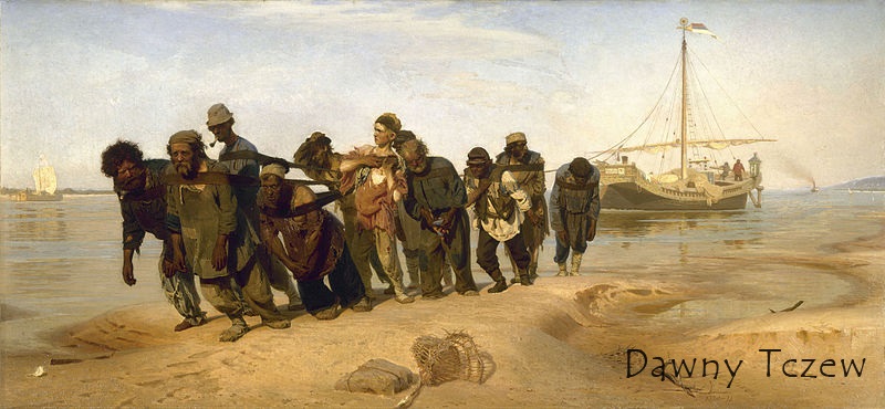 800px-Ilia_Efimovich_Repin_(1844-1930)_-_Volga_Boatmen_(1870-1873).jpg