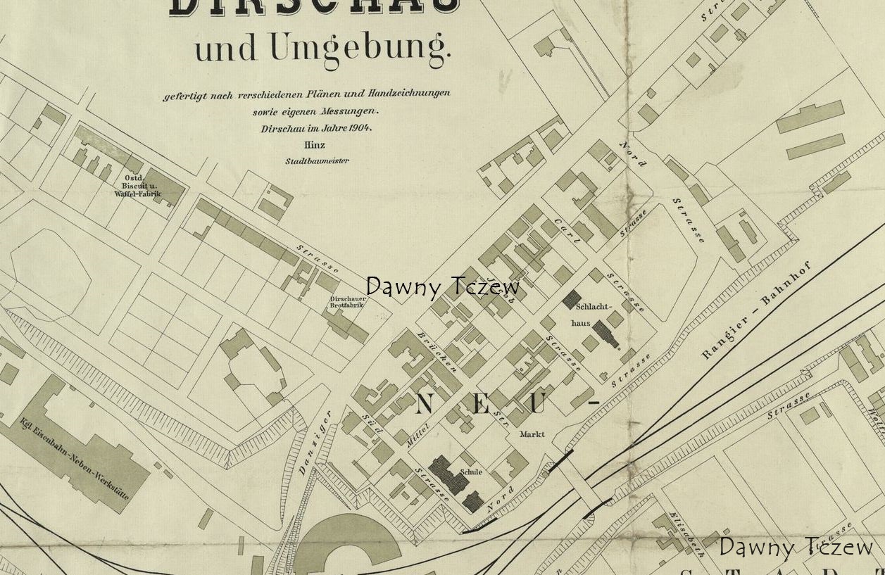 nowe 1904.jpg